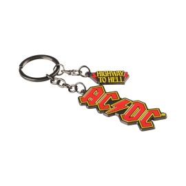 LLAVERO AC/DC 2