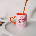 TAZA PREMIUM HARRY POTTER POCION AMORTENTIA
