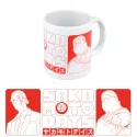 TAZA SAKAMOTO DAYS