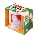 TAZA SAKAMOTO DAYS