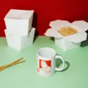 TAZA SAKAMOTO DAYS