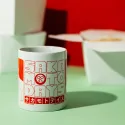TAZA SAKAMOTO DAYS