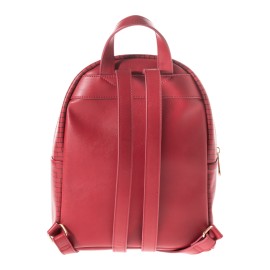 MOCHILA MINI HARRY POTTER ANDEN 9 3/4 2