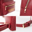 MOCHILA MINI HARRY POTTER ANDEN 9 3/4