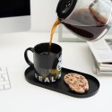 TAZA TERMOCOLORA REAL MADRID