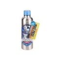 BOTELLA METALICA ONE PIECE