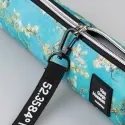 SET ESTUCHE CON BOLIGRAFO Y LAPIZ VAN GOGH MUSEUM