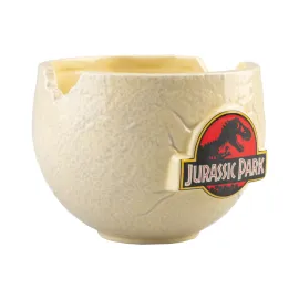 BOWL 3D JURASSIC PARK 2