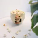 BOWL 3D JURASSIC PARK