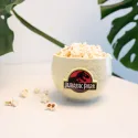 BOWL 3D JURASSIC PARK