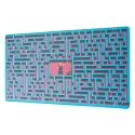 ALFOMBRILLA RATON XL GAMERATION MAZE