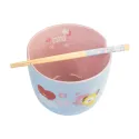 BOWL RAMEN BT21
