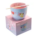 BOWL RAMEN BT21
