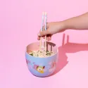 BOWL RAMEN BT21