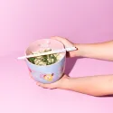 BOWL RAMEN BT21