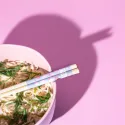 BOWL RAMEN BT21