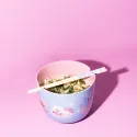 BOWL RAMEN BT21