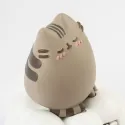 CALENDARIO PERPETUO 3D PUSHEEN PURRFECT LOVE COLLECTION