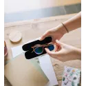 FUNDA DE GAFAS BOTANICAL CACTI