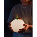 LAMPARA EL PRINCIPITO