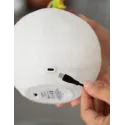 LAMPARA EL PRINCIPITO