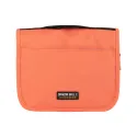 BOLSA ORGANIZADORA PARA COCHE DRAGON BALL Z KAME