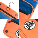 BOLSA ORGANIZADORA PARA COCHE DRAGON BALL Z KAME