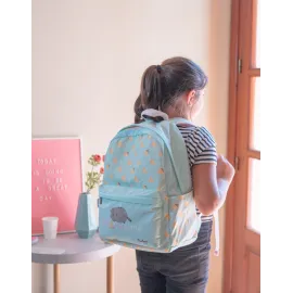 PACK PUSHEEN FOODIE COLLECTION 2