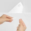 SET MINIPOSTERS VAN GOGH MUSEUM