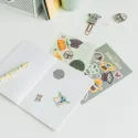 SET DE PAPELERIA STAR WARS THE MANDALORIAN GROGU