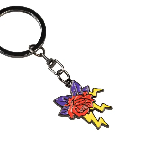 LLAVERO GUNS N ROSES