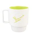 TAZA PREMIUM VAN GOGH MUSEUM 2