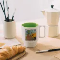 TAZA PREMIUM VAN GOGH MUSEUM 2