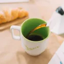 TAZA PREMIUM VAN GOGH MUSEUM 2