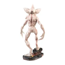 LAMPARA STRANGER THINGS - DEMOGORGON 2