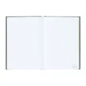 CUADERNO PREMIUM A5 GUNS N ROSES