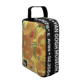 NECESER VAN GOGH MUSEUM 2