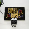 FELPUDO GUNS N ROSES