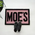 FELPUDO THE SIMPSONS TABERNA DE MOE