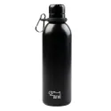 BOTELLA METALICA HOT&COLD 500ML KEITH HARING
