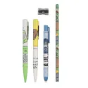 LAPICERO CON SET DE ESCRITURA HARRY POTTER