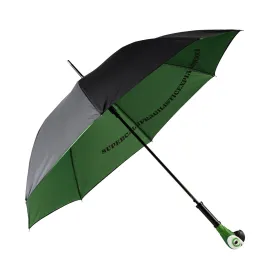 PARAGUAS PREMIUM DISNEY MARY POPPINS