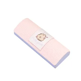 FUNDA DE GAFAS PUSHEEN