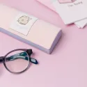 FUNDA DE GAFAS PUSHEEN