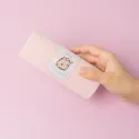 FUNDA DE GAFAS PUSHEEN