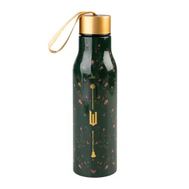 BOTELLA METALICA HOT&COLD 550ML WICKED PARTE 2 2