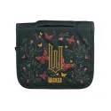 NECESER COLGANTE DE VIAJE WICKED PARTE 2