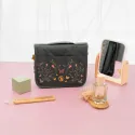 NECESER COLGANTE DE VIAJE WICKED PARTE 2