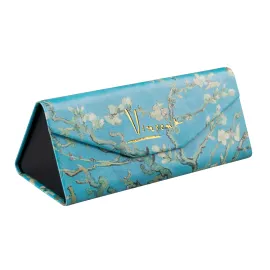 FUNDA DE GAFAS TRIANGULAR VAN GOGH MUSEUM