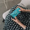 FUNDA DE GAFAS TRIANGULAR VAN GOGH MUSEUM